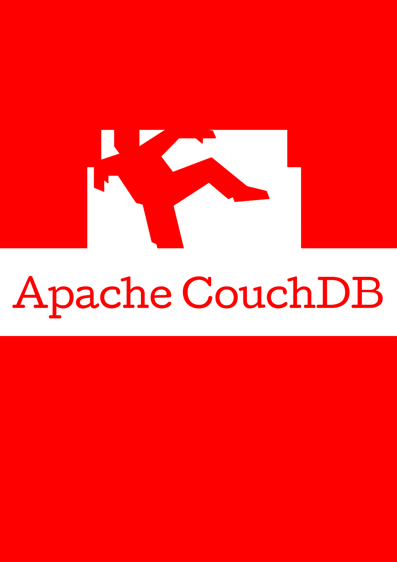 Apache CouchDB